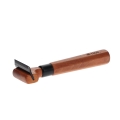 Bild 2 von EBI Noir Japandi Trimmmesser  / (Variante) schmal 16,6 x 5 x 3cm