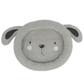 Trixie Junior Bett Hund