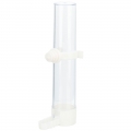 Bild 6 von Trixie Tränke / Futterautomat - 65 ml
