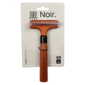 Bild 2 von EBI Noir Japandi Trimmmesser