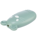 Bild 1 von Trixie Laser Pointer Catch the Light, USB, 3 Modi