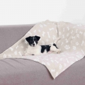 Bild 2 von Trixie Decke Kenny - Beige  / (Variante) 75 × 50 cm