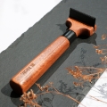 Bild 5 von EBI Noir Japandi Trimmmesser